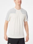 The North Face Herren Short Sleeve T-Shirt
