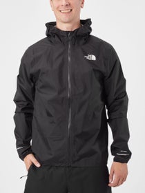 Giacca The North Face Higher Run Uomo