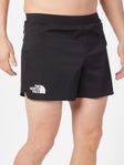 Short Homme The North Face Summit Pacesetter