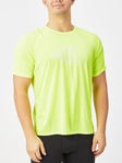 The North Face Men's High Trail Run SS Top