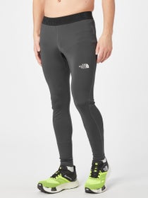Leggings Homme The North Face Run