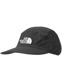 Casquette The North Face Trail Summer