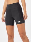 The North Face Women's Movmynt Tight Short