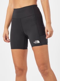 The North Face Women's Movmynt Tight Short