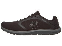Topo Athletic ST-5 Men's Shoes Black/Charcoal