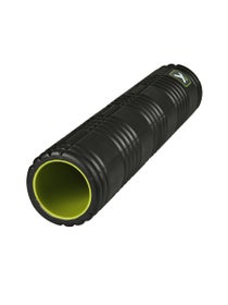 Cilindro Trigger Point Grid 2.0 Foam Roller 