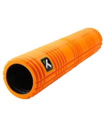 Cilindro Trigger Point Grid 2.0 Foam Roller 