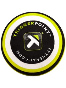 Trigger Point MB5 Massage Ball