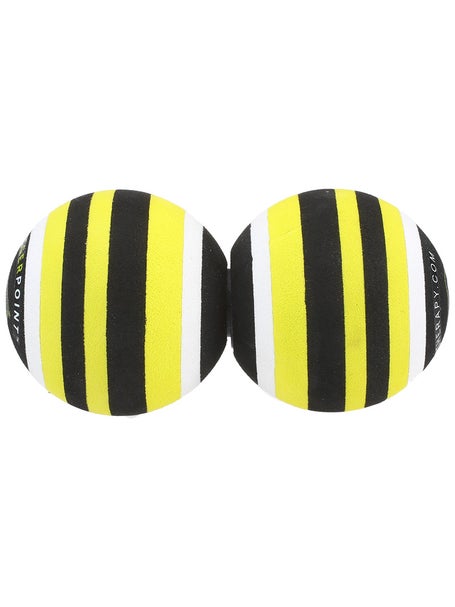 Rouleau de Massage Trigger Point MB2