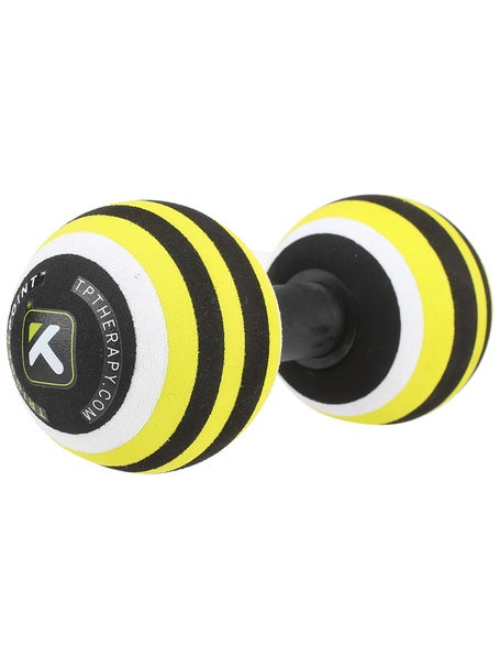 Rouleau de Massage Trigger Point MB2