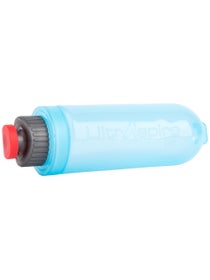 Botella UltrAspire F250 - Azul
