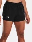 Under Armour Women's Fly By 2in1 Shorts