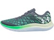 Under Armour FLOW Velociti Wind 2 Men's Shoes Green