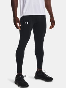 Collant Homme Under Armour Fly Fast 3.0