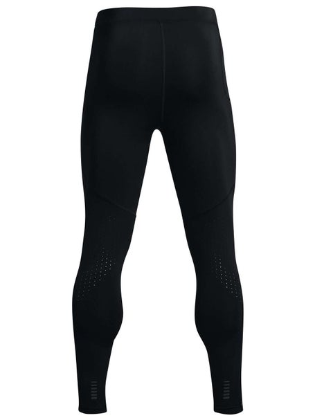 Under Armour Men's Fly Fast 3.0 Tights - Running Warehouse Europe