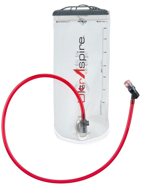 Bidón UltrAspire 2.0 2L With Package