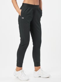 Under Armour Women's Spring ArmourSport Woven Pant