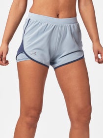 Under Armour Women's Spring Fly By Elite 2in1 Short