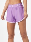Under Armour Women's Spring Play Up 5in Short