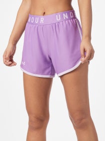 Under Armour Women's Spring Play Up 5in Short