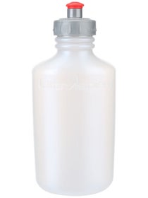 Botella UltrAspire UltraFlask 550 ml 