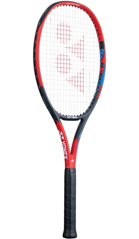 Racchetta Yonex VCORE Ace 260g 2023