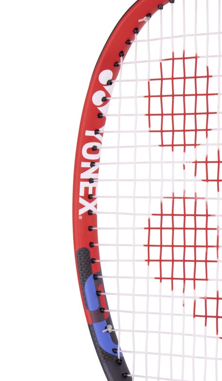 Racchetta Yonex VCORE Ace 260g 2023