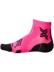 X-SOCKS Run Expert Ankle Socks