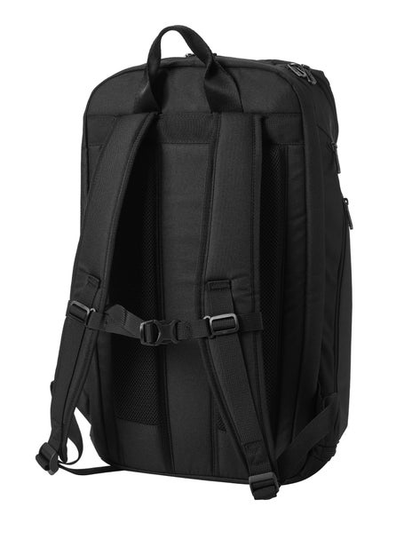 Yonex Pro Backpack Bag L Black (34L)