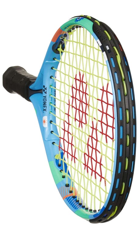 Yonex Junior 17 Ocean Blue Racket