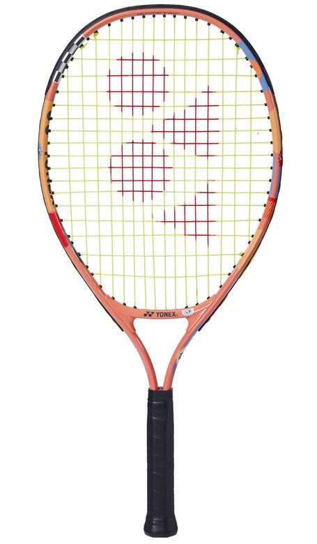 Yonex Junior 23 Coral Racket