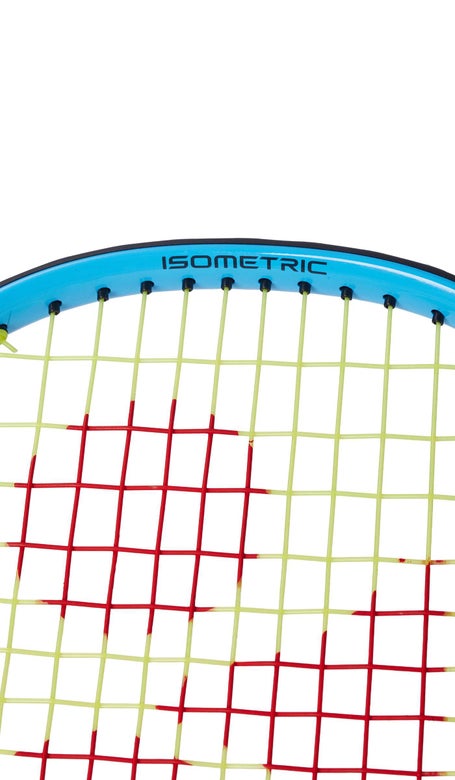 Yonex Junior 23 Ocean Blue Racket