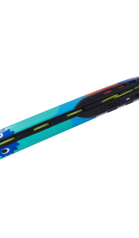 Yonex Junior 23 Ocean Blue Racket