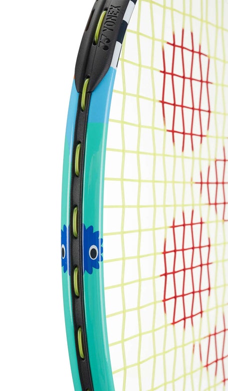 Yonex Junior 25 Ocean Blue Racket