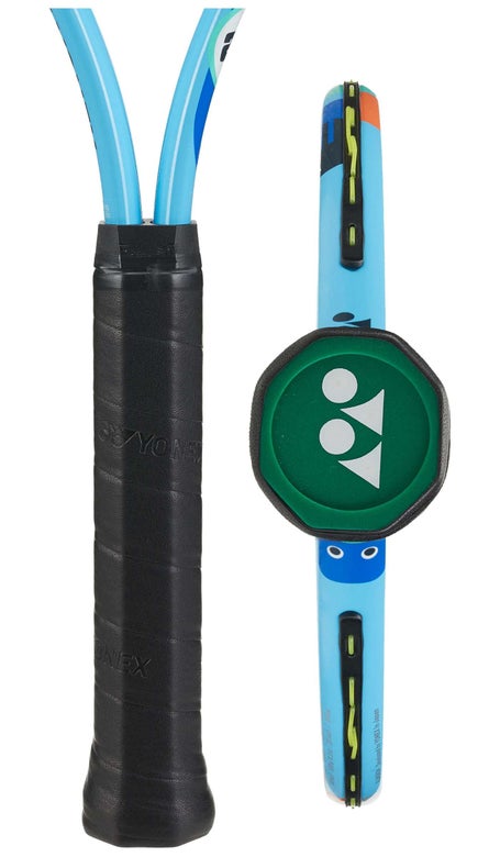 Yonex Junior 25 Ocean Blue Racket