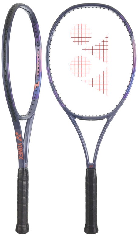 Racchetta Yonex Percept Game Midnight Navy