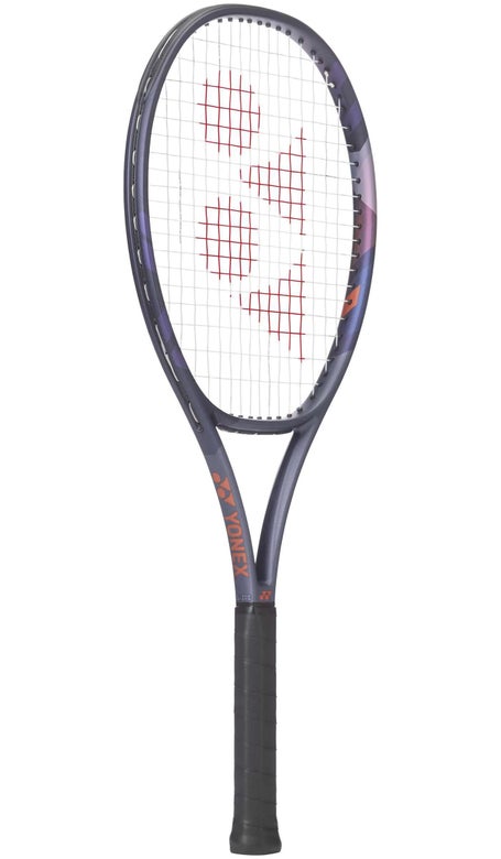 Racchetta Yonex Percept Game Midnight Navy