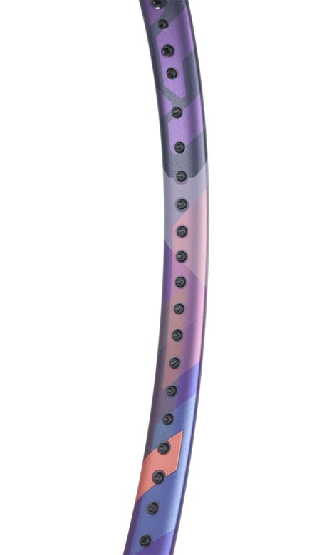 Racchetta Yonex Percept Game Midnight Navy