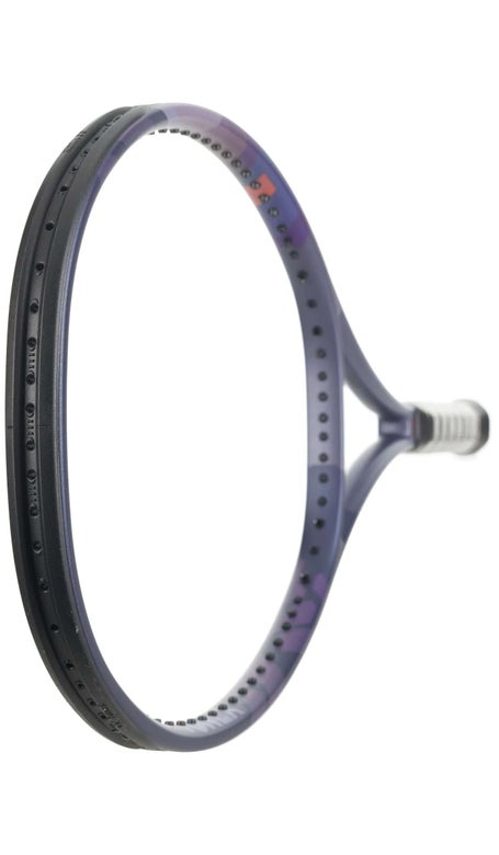 Racchetta Yonex Percept Game Midnight Navy