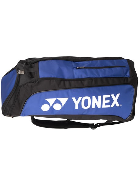 Borsa Yonex Pro Stand Blu 2024