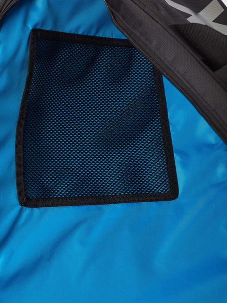 Raquetero Yonex Pro Tournament 2024 Azul