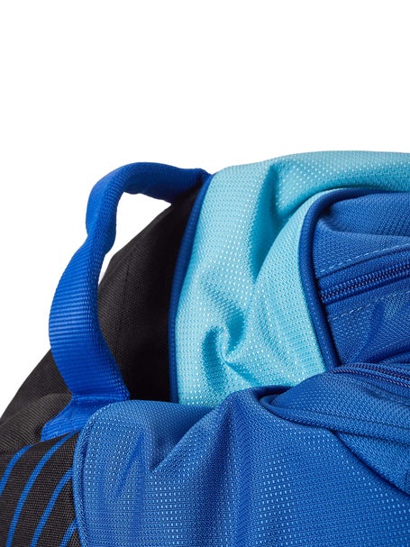 Raquetero Yonex Pro Tournament 2024 Azul