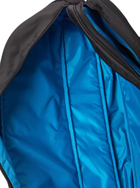 Raquetero Yonex Pro Tournament 2024 Azul