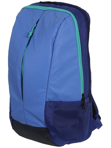 Yonex Team Backpack Blast Blue Bag (28L)