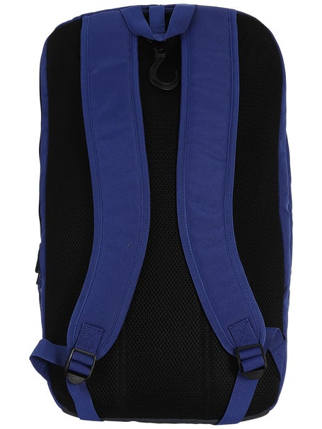 Yonex Team Backpack Blast Blue Bag (28L)