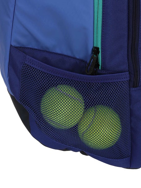 Yonex Team Backpack Blast Blue Bag (28L)