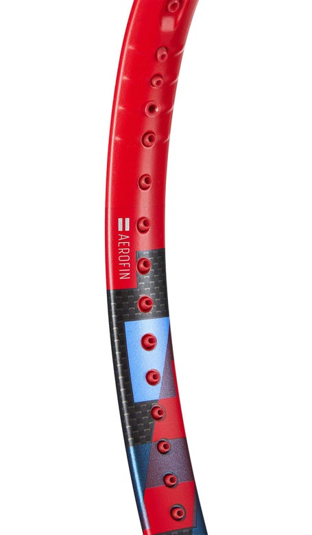 Racchetta Yonex VCORE 95 310g 2023