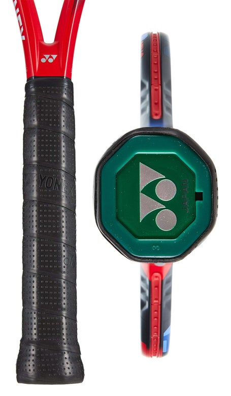 Racchetta Yonex VCORE 95 310g 2023