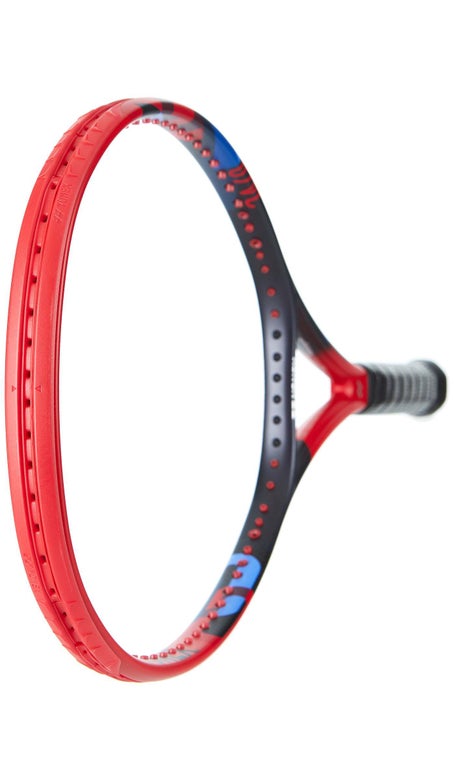 Racchetta Yonex VCORE 95 310g 2023