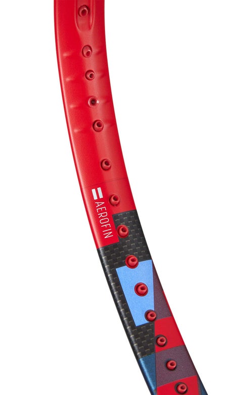 Racchetta Yonex VCORE 98 305g 2023